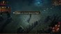 Diablo Immortal PC: Technischer Ersteindruck mit Benchmarks und Tipps für bessere Grafik (6)