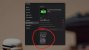 Direct Storage Tool in der Xbox Game Bar