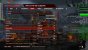 Doom Eternal: Vega FE LCS