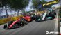 <strong>F1 22 im Technik-TÜV: </strong>Mehr Raytracing für alle