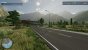 Landwirtschafts-Simulator 22 - Volumetrische Wolken und nett ausgeleuchteter Nebel