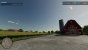 Landwirtschafts-Simulator 22 (1)