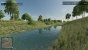 Landwirtschafts-Simulator 22 (2)