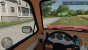 Landwirtschafts-Simulator 22 (3)
