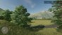 Landwirtschafts-Simulator 22 (6)