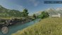 Landwirtschafts-Simulator 22 (5)