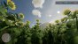 Landwirtschafts-Simulator 22 (6)