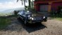 Forza Horizon 5 - AA-Vergleich - 4x MSAA