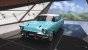 Forza Horizon 5 TAA - Raytracing - 8x MSAA + FXAA