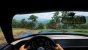 Forza Horizon 5 TAA (1)