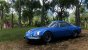 Forza Horizon 5 TAA (2)