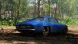 Forza Horizon 5 TAA (3)