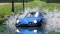 Forza Horizon 5 TAA (4)