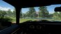 Forza Horizon 5 TAA (5)