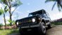 Forza Horizon 5 TAA (6)