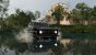 Forza Horizon 5 TAA (7)