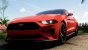 Forza Horizon 5 TAA (10)