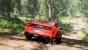 Forza Horizon 5 TAA (11)