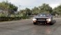 Forza Horizon 5 TAA (2)
