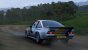 Forza Horizon 5 TAA (3)
