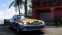 Forza Horizon 5 TAA (4)