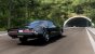 Forza Horizon 5 TAA (8)
