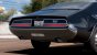Forza Horizon 5 TAA (9)