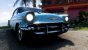 Forza Horizon 5 TAA (10)