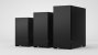 Fractal Design Pop (6)