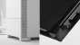 Fractal Design Pop (5)