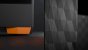 Fractal Design Pop (3)