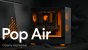 Fractal Design Pop (2)