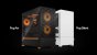 Fractal Design Pop (1)