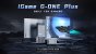 Colorful Technology stellt einen neuen All-in-One-Gaming-PC vor, der auf den Namen G-One Plus hört und unter anderem über eine versenkbare Kamera verfügt. (5)