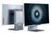 Colorful Technology stellt einen neuen All-in-One-Gaming-PC vor, der auf den Namen G-One Plus hört und unter anderem über eine versenkbare Kamera verfügt. (1)