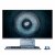 Colorful Technology stellt einen neuen All-in-One-Gaming-PC vor, der auf den Namen G-One Plus hört und unter anderem über eine versenkbare Kamera verfügt. (2)