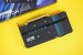 Intel Arc A380: Custom-Design "Photon" von Gunnar