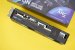 Intel Arc A380: Custom-Design "Photon" von Gunnar