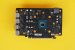 Intel Arc A380: Custom-Design "Photon" von Gunnar