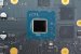 Intel Arc A380: Custom-Design "Photon" von Gunnar