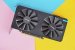 Intel Arc A380: Custom-Design "Photon" von Gunnar