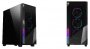 Gigabyte C500 Glass