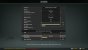 God of War - Neue Upsampling-Optionen (1)