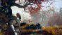 God of War - Upsampling-Vergleich - 00 - Native