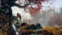God of War - Upsampling-Vergleich - 01 - DLSS Balanced