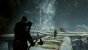 God of War - Upsampling-Vergleich - 11 - DLSS Balanced