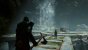 God of War - Upsampling-Vergleich - 11a - DLSS Balanced - 50 % - Sharpening