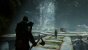 God of War - Upsampling-Vergleich - 12 - FSR 2.0 Balanced