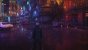 Hitman 3 - Qualität und Performance - RTX 2070S, Full HD, RT on, DLSS Balanced&nbsp;