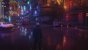 Hitman 3 - Qualität und Performance - RX 6600 XT, Full HD, RT on, FSR 1.0 Balanced&nbsp;